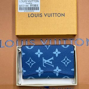 Картхолдер Louis Vuitton