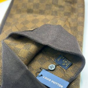 Комплект Louis Vuitton