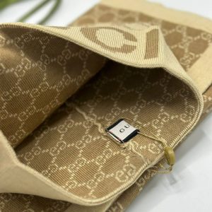 Комплект Gucci