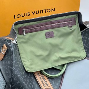 Сумка Louis Vuitton Keepall