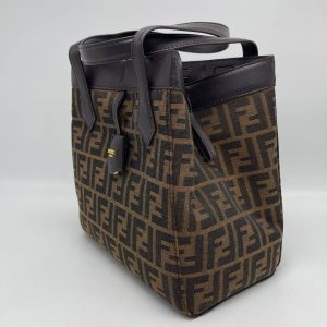 Сумка Fendi