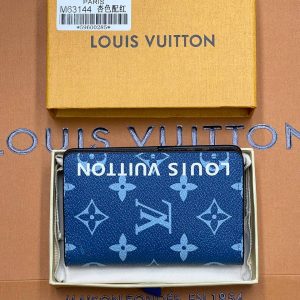 Картхолдер Louis Vuitton