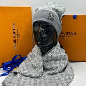 Комплект Louis Vuitton