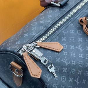 Сумка Louis Vuitton Keepall