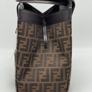 Сумка Fendi