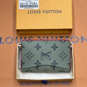 Картхолдер Louis Vuitton