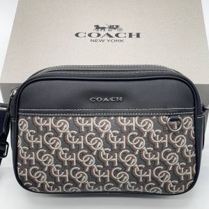 Сумка Coach