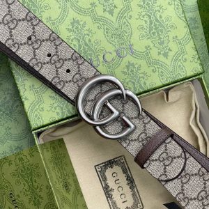 Ремень Gucci