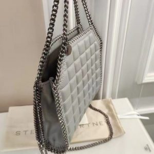 Сумка Stella McCartney Falabella