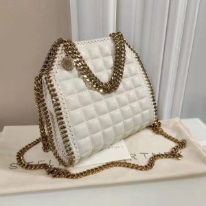 Сумка Stella McCartney Falabella