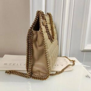 Сумка Stella McCartney Falabella