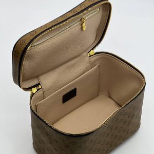 Косметичка Louis Vuitton Nice BB