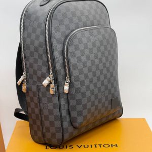 Рюкзак Louis Vuitton Avenue