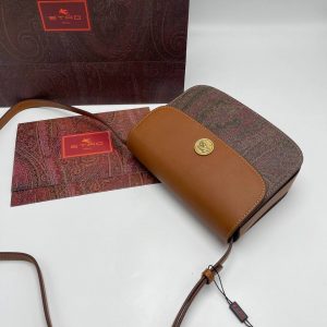 Сумка Etro Essential