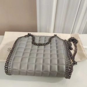 Сумка Stella McCartney Falabella