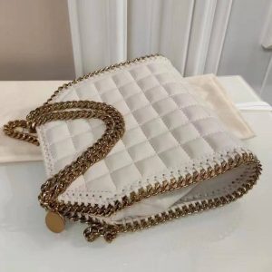 Сумка Stella McCartney Falabella