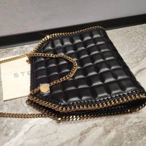 Сумка Stella McCartney Falabella