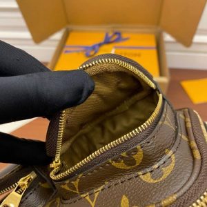 Сумка Louis Vuitton Utility