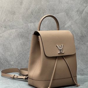 Рюкзак Louis Vuitton Lockme