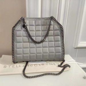 Сумка Stella McCartney Falabella