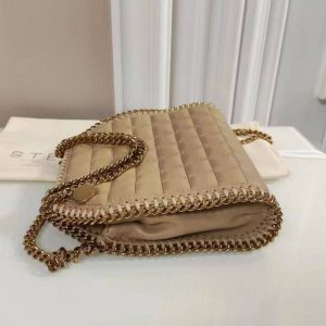 Сумка Stella McCartney Falabella