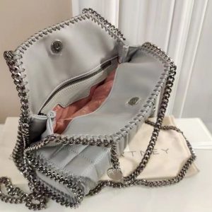 Сумка Stella McCartney Falabella