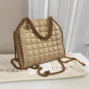 Сумка Stella McCartney Falabella