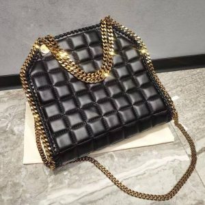 Сумка Stella McCartney Falabella