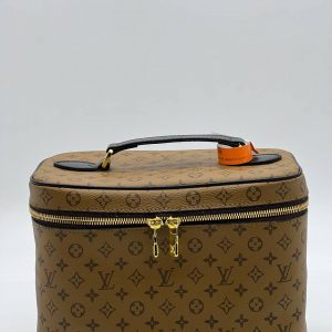 Косметичка Louis Vuitton Nice BB