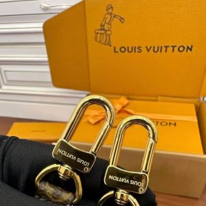 Сумка Louis Vuitton Onthego