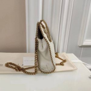 Сумка Stella McCartney Falabella