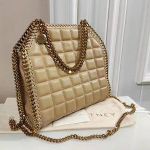 Сумка Stella McCartney Falabella