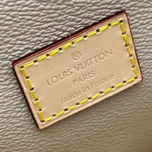 Косметичка Louis Vuitton Nice BB