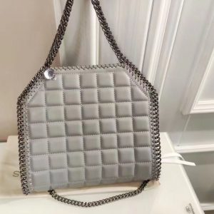 Сумка Stella McCartney Falabella