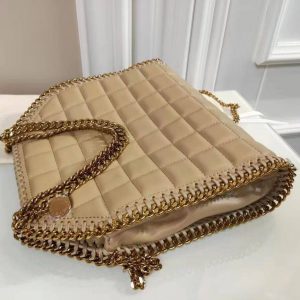 Сумка Stella McCartney Falabella