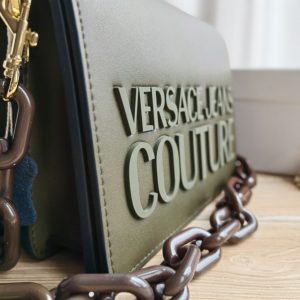 Сумка Versace Jeans Couture