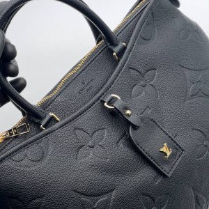 Сумка Louis Vuitton