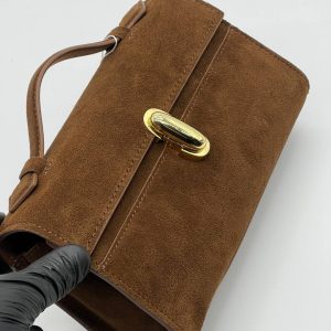 Сумка Savette Symmetry Slim Pochette