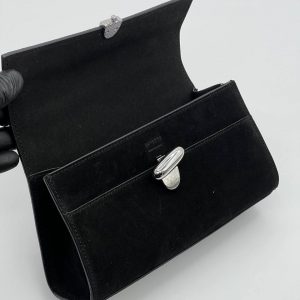 Сумка Savette Symmetry Slim Pochette