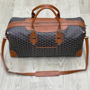 Сумка Goyard