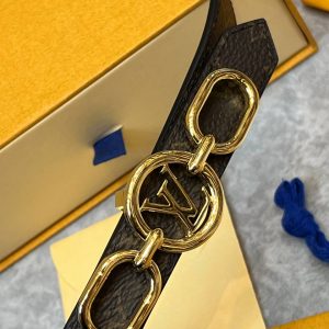 Ремень Louis Vuitton