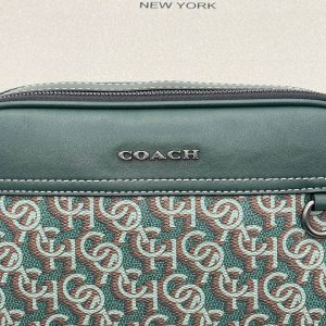 Сумка Coach