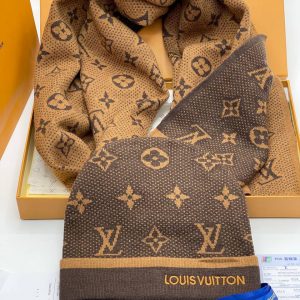 Комплект Louis Vuitton