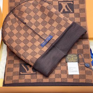 Комплект Louis Vuitton