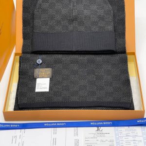 Комплект Louis Vuitton