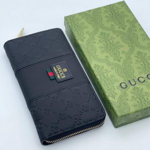 Кошелек Gucci