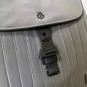 Рюкзак Rimowa Flap Backpack