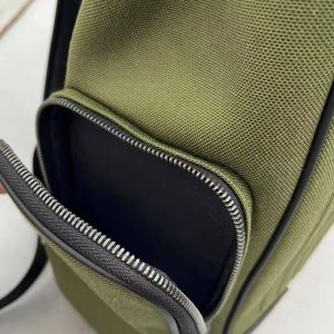 Рюкзак Rimowa Flap Backpack