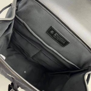 Рюкзак Rimowa Flap Backpack