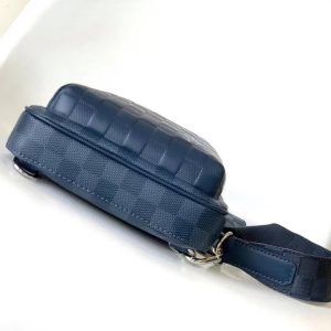 Сумка Louis Vuitton Avenue Sling